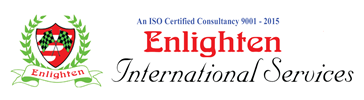 Enlighten International Services