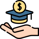 Financial Aid & Scholarship