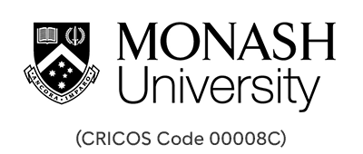 monash_university_melbourne