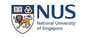 national_university_of_singapore