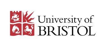 university-bristol