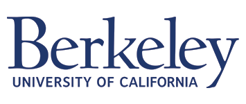 university_of_california_berkeley
